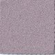 Upholstery Luna Fabric Category E 1228