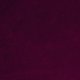 Upholstery Flukso Superb Velvet 123