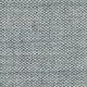 Finish Remix 2 Kvadrat Cat C 123