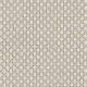 Chair Fabric Field 2 Fabric Category B 123