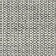 Upholstery Canvas 2 Fabric Category D 124