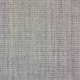 Upholstery Canvas Fabric (Category D1) 124