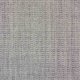 Fabric Canvas Fabric (Category D1) 124