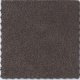 Upholstery Luna Fabric Category E 1251