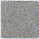 Upholstery Luna Fabric Category E 1252