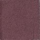 Upholstery Luna Fabric Category E 1268