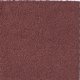 Upholstery Luna Fabric Category E 1269