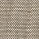 Upholstery Remix 3 Fabric Category C 126