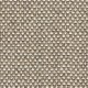 Optional Padding Remix 3 Fabric Category C 126