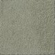 Upholstery Luna Fabric Category E 1273