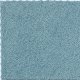 Upholstery Luna Fabric Category E 1286