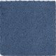 Upholstery Luna Fabric Category E 1289