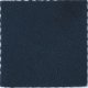 Upholstery Luna Fabric Category E 1290