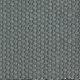 Upholstery Smile Fabric (Category A) 12