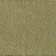 Upholstery Texas Fabric (Category B) 12