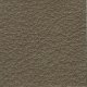 Upholstery Elmosoft IX Semi-aniline Leather Category L3 13048