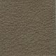 Finish Elmosoft IX Semi-aniline Leather Category L3 13048