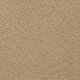 Finish Elmosoft IX Semi-aniline Leather Category L3 13072