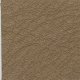 Upholstery Elmosoft IX Semi-aniline Leather Category L3 13087