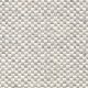 Upholstery Alveo Fabric Category A 130