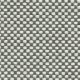 Upholstery Field 2 Fabric Category B 132