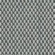 Upholstery Kvadrat Steelcut Trio 3 Fabric 133