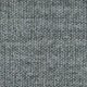 Upholstery Remix 2 Kvadrat Cat C 133