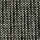 Upholstery Canvas 2 Fabric Category D 134