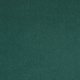 Upholstery Flukso Superb Velvet 134