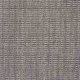 Upholstery Canvas Fabric (Category D1) 134