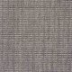 Fabric Canvas Fabric (Category D1) 134