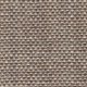 Upholstery Remix 3 Fabric Category C 136