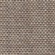 Optional Padding Remix 3 Fabric Category C 136