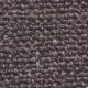 Upholstery Borgo Fabric Category B 137