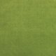 Upholstery Flukso Superb Velvet 137