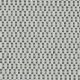 Upholstery Patio Fabric Category C 140