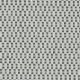 Cushion finish Patio Fabric Category C 140