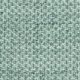 Finish Clara 2 Kvadrat Cat C 144