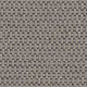 Upholstery Patio Fabric Category C 150