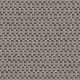 Cushion finish Patio Fabric Category C 150