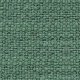 Upholstery Stipa Fabric Category B 150