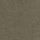 Upholstery Patio Fabric Category D5 150