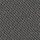 Seat Kvadrat Relate Fabric 151