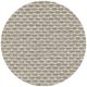 Upholstery Category B King L Fabric 1530