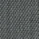 Upholstery Kvadrat Steelcut Trio 3 Fabric 153