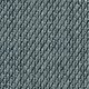 Finish Steelcut Trio 3 Kvadrat Cat D 153