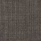 Upholstery Canvas Fabric (Category D1) 154