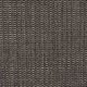 Fabric Canvas Fabric (Category D1) 154