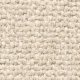 Upholstery Borgo Fabric Category B 15