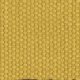 Upholstery Smile Fabric (Category A) 15